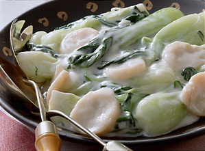 ã¿ã±ãã³ã¨ãã¿ãã®ã¯ãªã¼ã ç
®ì ëí ì´ë¯¸ì§ ê²ìê²°ê³¼