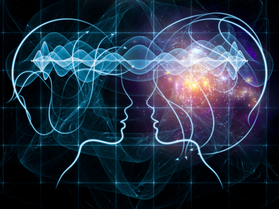 人éã®æèì ëí ì´ë¯¸ì§ ê²ìê²°ê³¼