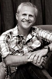 ãã¤ã´ã£ããã»ããã«ãã³å士ì ëí ì´ë¯¸ì§ ê²ìê²°ê³¼