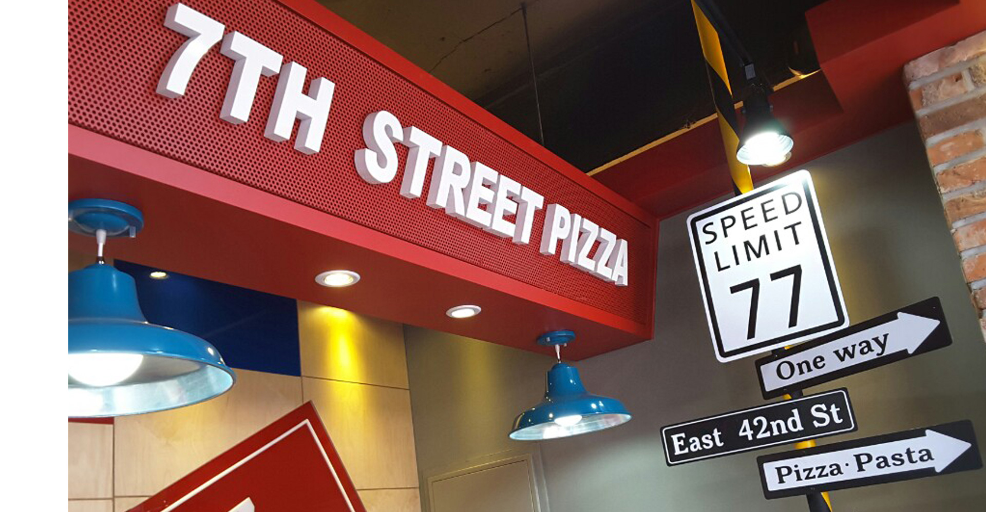 7ë²ê° í¼ìì ëí ì´ë¯¸ì§ ê²ìê²°ê³¼