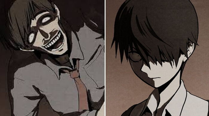 ì¸ì¬ì´í¸