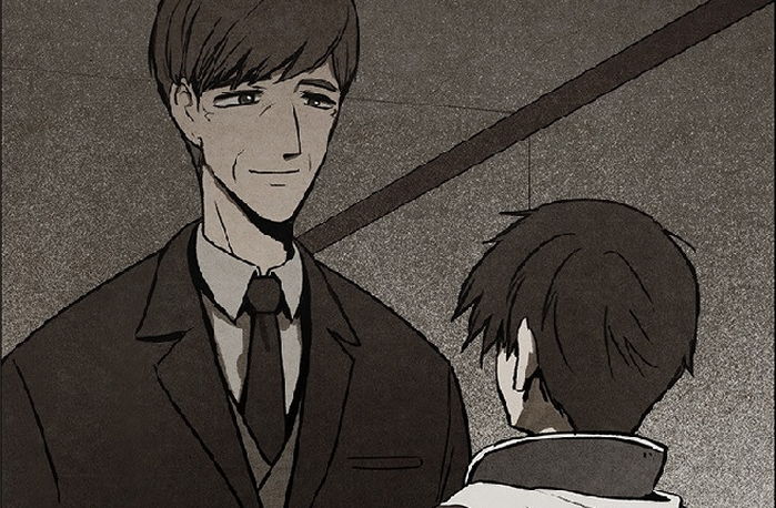 ì¸ì¬ì´í¸