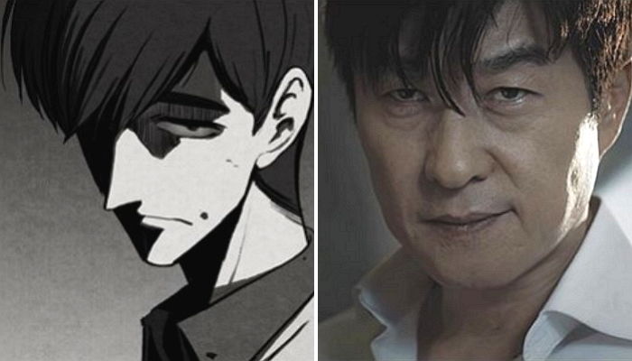 ì¸ì¬ì´í¸