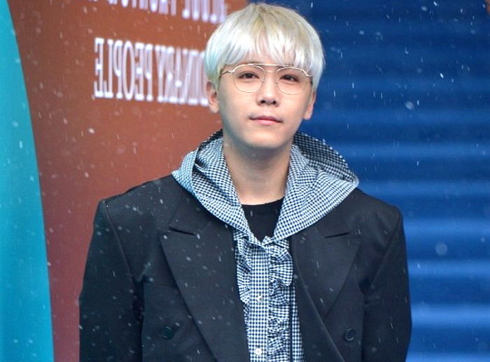 ì¸ì¬ì´í¸