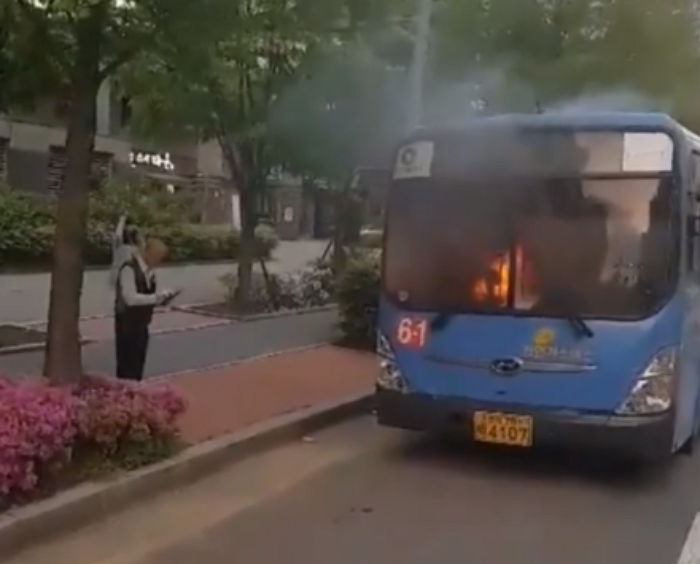 ì¸ì¬ì´í¸