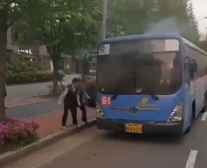 ì¸ì¬ì´í¸