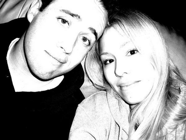 jodi-arias-travis-alexander