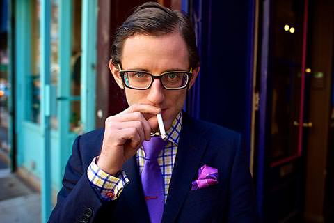 ãå¤¢ãåäººæå ±ãèããããç·æ§ãã®ç»åæ¤ç´¢çµæ