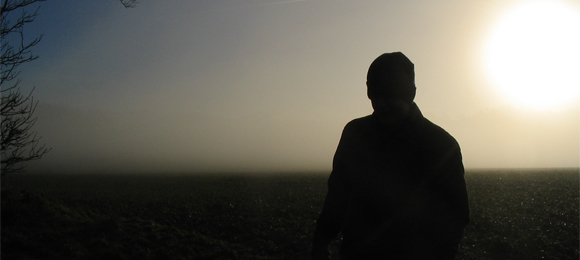 ãæ­»ãã äººãå¤¢ã«åºã¦ãããã®ç»åæ¤ç´¢çµæ