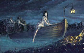 ãä¸éã®å·ãè¹ãã®ç»åæ¤ç´¢çµæ