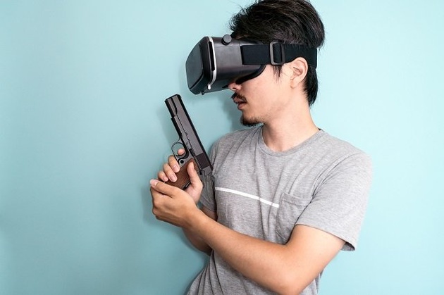 ã²ã¼ã è³ì ëí ì´ë¯¸ì§ ê²ìê²°ê³¼