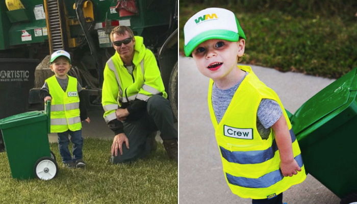 ì¸ì¬ì´í¸