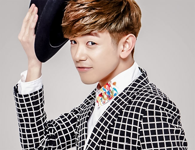 ìë¦­ë¨ì ëí ì´ë¯¸ì§ ê²ìê²°ê³¼