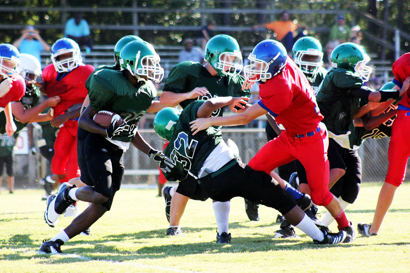 Image result for æ¥æ¬å¤§å¦ã¨é¢è¥¿å¦é¢å¤§å¦ã®ã¢ã¡ããã®è©¦åãã²ã¼ã ãã¹ãã