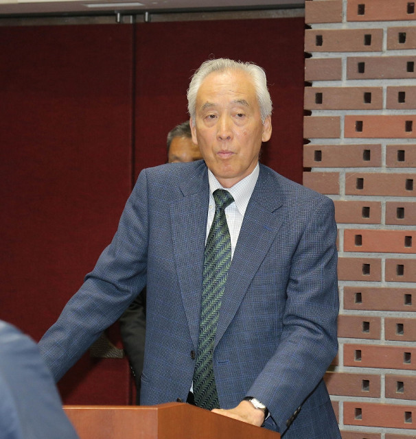 Image result for ç±³åä¹
é¦