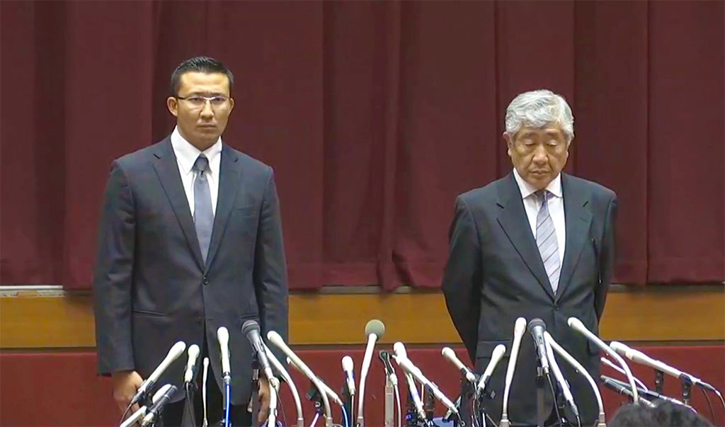 Image result for ç£ç£ã¨ã³ã¼ã