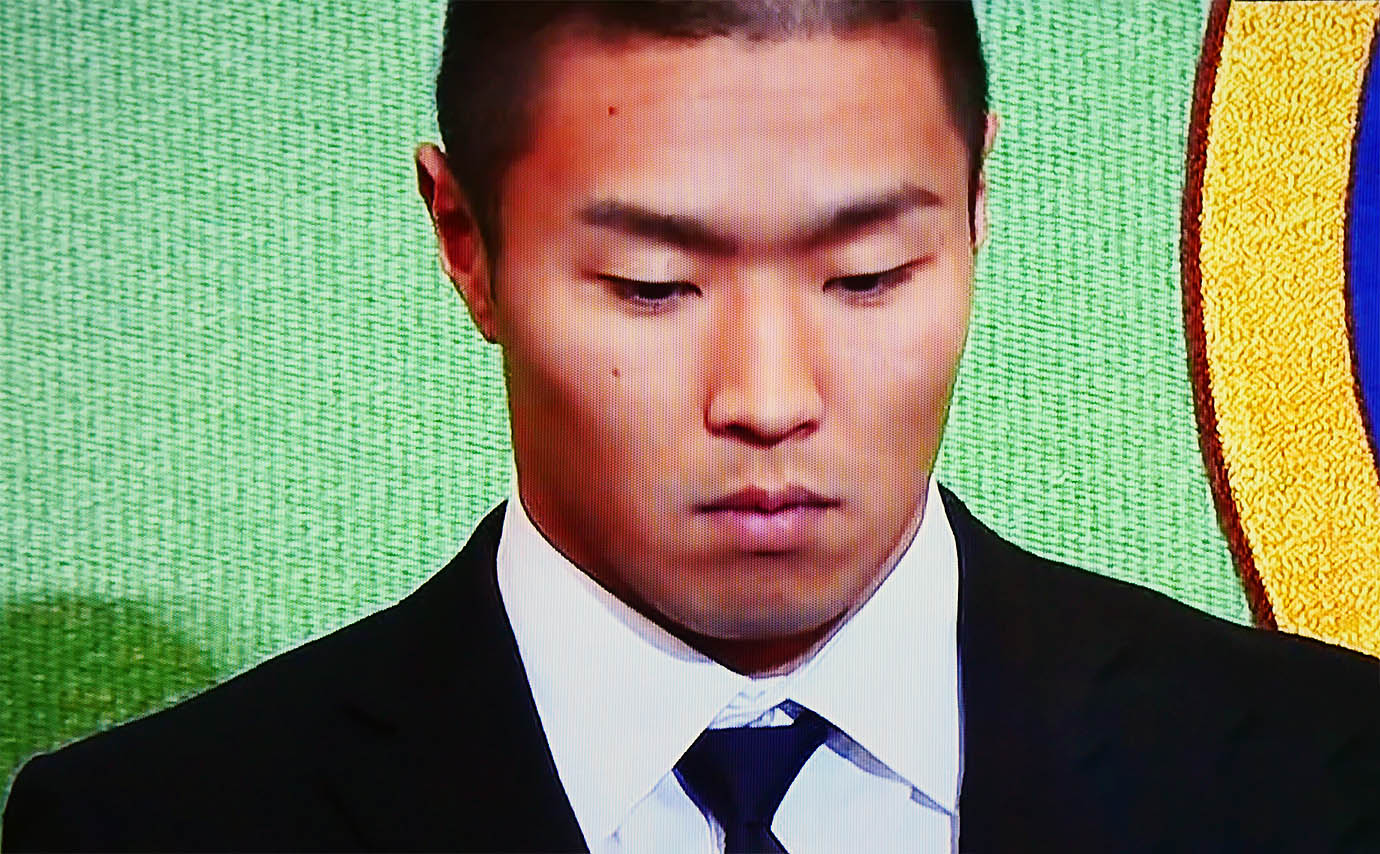 Image result for 宮巿³°ä»é¸æ