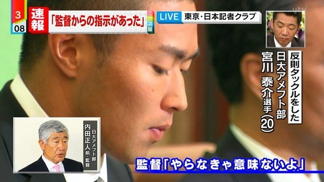 Image result for 宮巿³°ä»é¸æãã³ã¼ãã¨ç£ç£