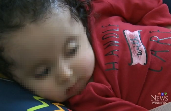 ì¸ì¬ì´í¸