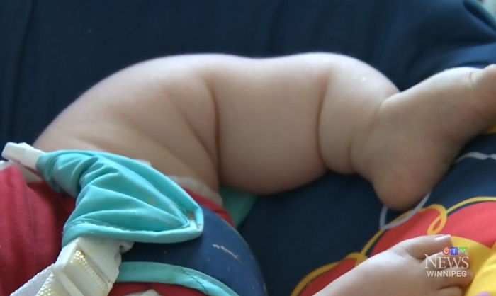 ì¸ì¬ì´í¸