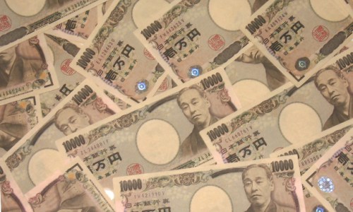 Image result for 颿±é£å