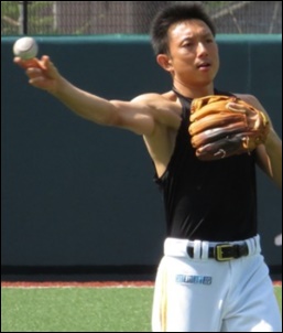 å·å´å®åãçæ°ì ëí ì´ë¯¸ì§ ê²ìê²°ê³¼