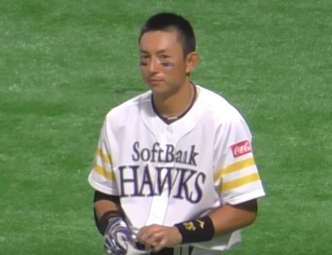 å·å´å®åãçæ°ì ëí ì´ë¯¸ì§ ê²ìê²°ê³¼