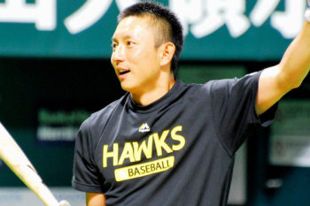 å·å´å®åãçæ°ì ëí ì´ë¯¸ì§ ê²ìê²°ê³¼