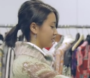 æ¨æå
å¸ãéèªì ëí ì´ë¯¸ì§ ê²ìê²°ê³¼