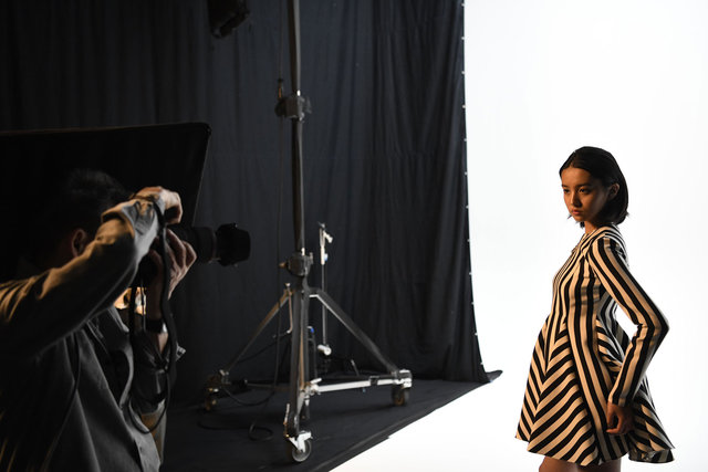 ã³ã¦ãï¼æ¨æå
å¸ï¼ï¼ï¼