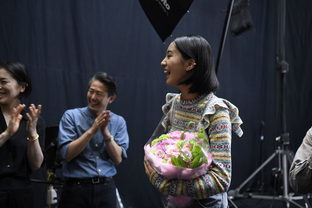 ã³ã¦ãï¼æ¨æå
å¸ï¼ï¼