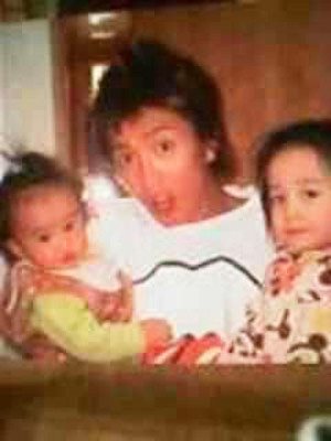 æ¨æå
å¸ãéèªì ëí ì´ë¯¸ì§ ê²ìê²°ê³¼