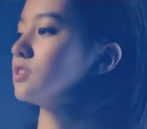 æ¨æå
å¸ãéèªì ëí ì´ë¯¸ì§ ê²ìê²°ê³¼