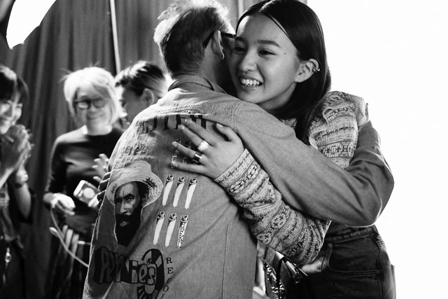 ã³ã¦ãï¼æ¨æå
å¸ï¼ï¼ï¼