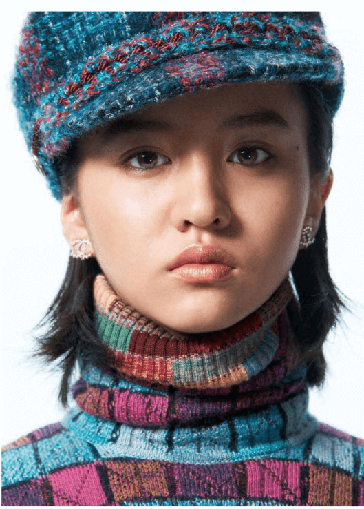 æ¨æå
å¸ì ëí ì´ë¯¸ì§ ê²ìê²°ê³¼