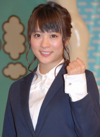 åä¹ãããZIP!ì ëí ì´ë¯¸ì§ ê²ìê²°ê³¼