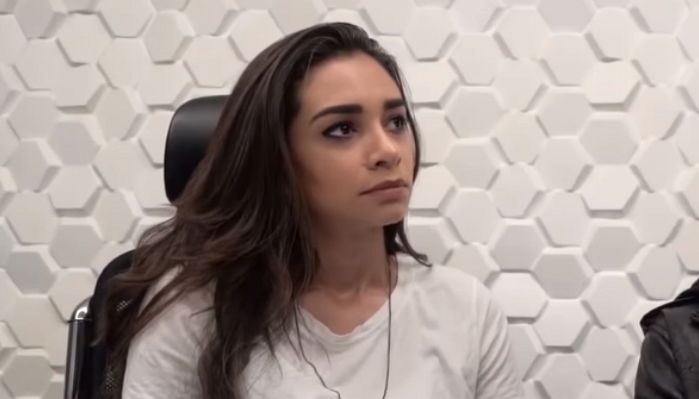 ì¸ì¬ì´í¸