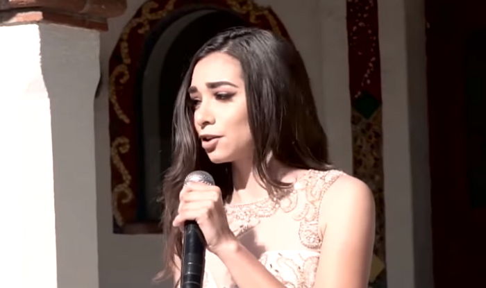 ì¸ì¬ì´í¸