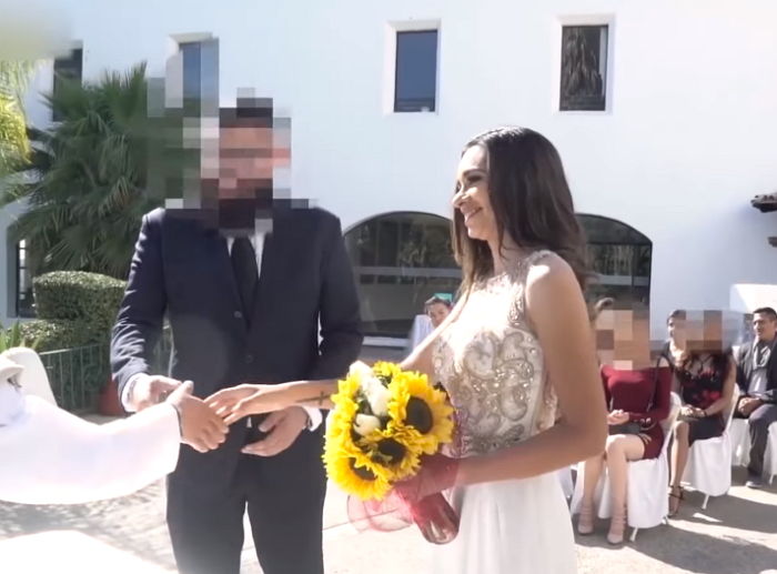 ì¸ì¬ì´í¸