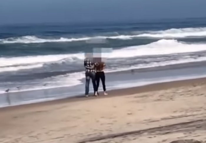 ì¸ì¬ì´í¸