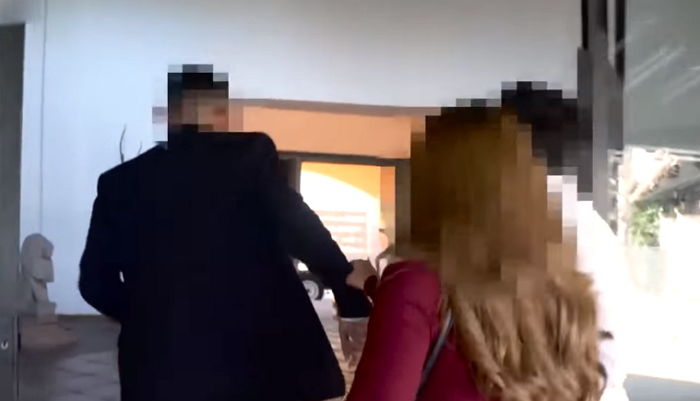 ì¸ì¬ì´í¸