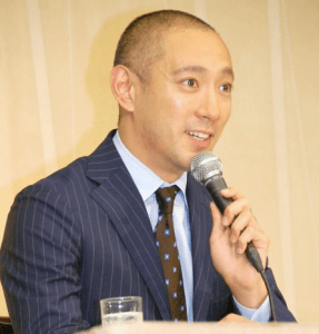 æµ·èèµãä¹³ããä¼è¦ì ëí ì´ë¯¸ì§ ê²ìê²°ê³¼