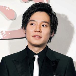 å°åºæµä»ì ëí ì´ë¯¸ì§ ê²ìê²°ê³¼