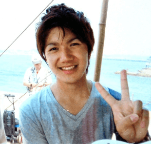 äºè¡é¨åãå°å®¤åì ëí ì´ë¯¸ì§ ê²ìê²°ê³¼