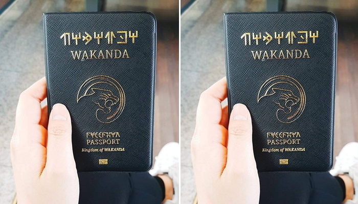 ì¸ì¬ì´í¸