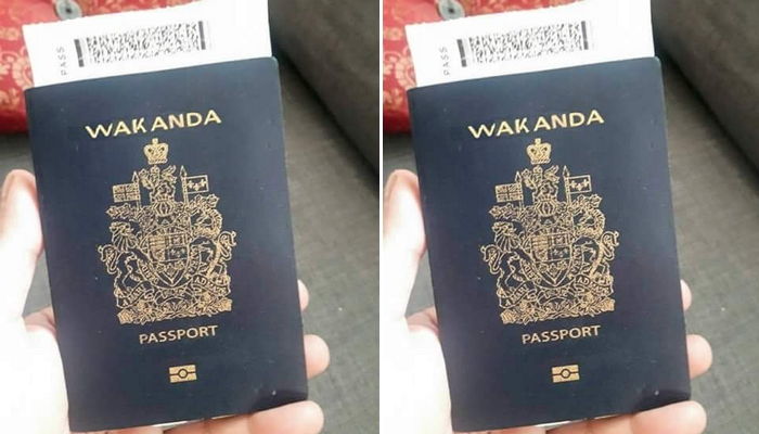 ì¸ì¬ì´í¸