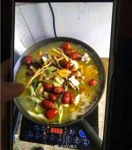 蛇 料理