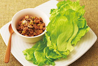 è±èã®çè¾çãã¬ã¿ã¹å
ã¿ì ëí ì´ë¯¸ì§ ê²ìê²°ê³¼