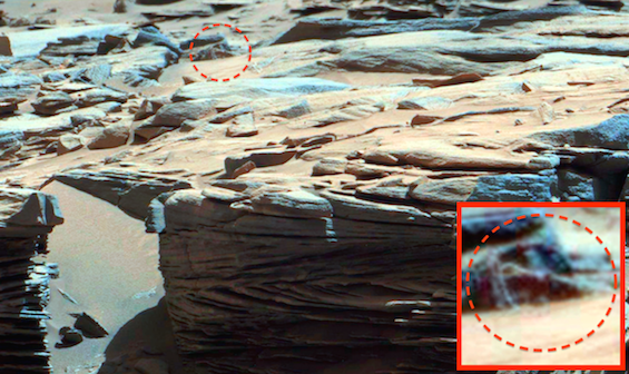 å¤ä»£ç«æææèª¬ãã¢ã³ãã£ã­ãã£ã©å³¶ã®æ©æ¢°ì ëí ì´ë¯¸ì§ ê²ìê²°ê³¼