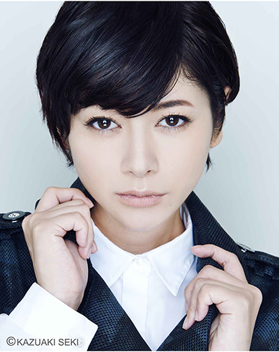 çæ¨ããåì ëí ì´ë¯¸ì§ ê²ìê²°ê³¼